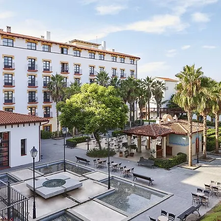 Portaventura Roulette - Includes Unlimited Access To Portaventura Park & 1 Access To Ferrari Land Hotel Salou