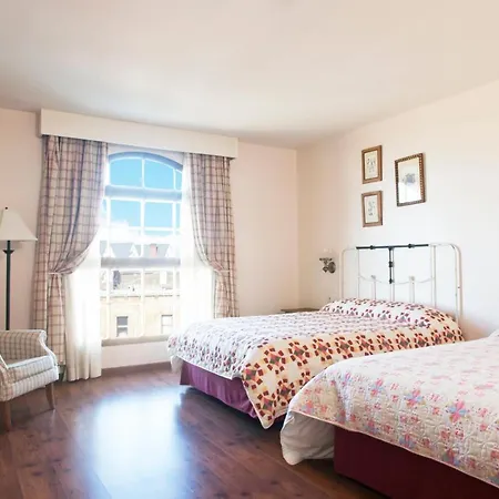 Hotel Portaventura Roulette - Includes Unlimited Access To Portaventura Park & 1 Access To Ferrari Land
