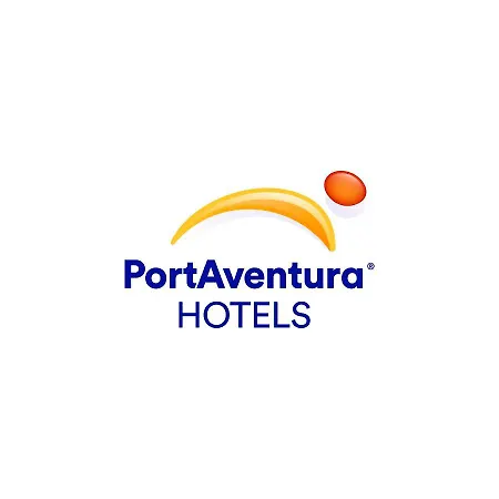 Portaventura Roulette - Includes Unlimited Access To Portaventura Park & 1 Access To Ferrari Land فندق 4*