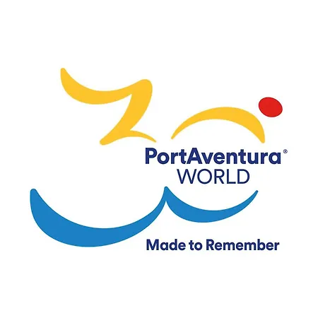 Portaventura Roulette - Includes Unlimited Access To Portaventura Park & 1 Access To Ferrari Land فندق سالو