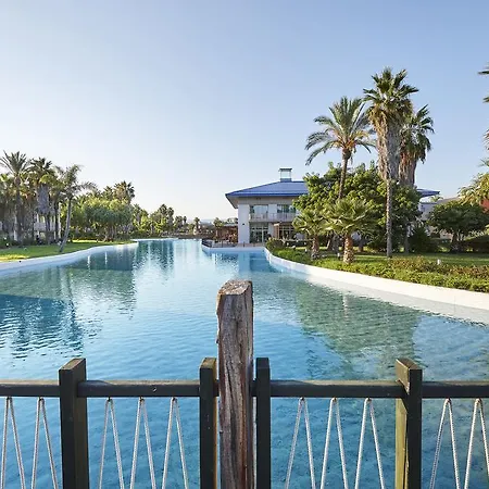 Portaventura Roulette - Includes Unlimited Access To Portaventura Park & 1 Access To Ferrari Land