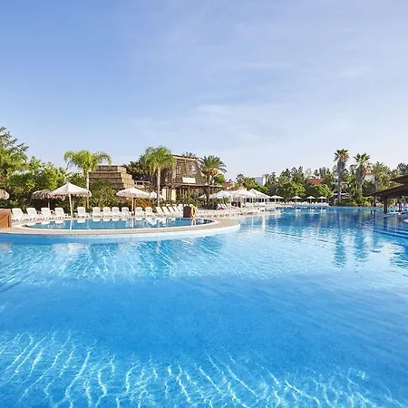 فندق Portaventura Roulette - Includes Unlimited Access To Portaventura Park & 1 Access To Ferrari Land