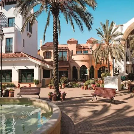 Portaventura Roulette - Includes Unlimited Access To Portaventura Park & 1 Access To Ferrari Land