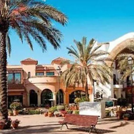 Portaventura Roulette - Includes Unlimited Access To Portaventura Park & 1 Access To Ferrari Land فندق