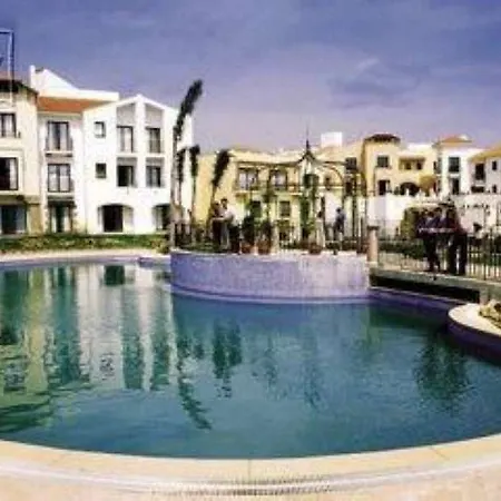 Portaventura Roulette - Includes Unlimited Access To Portaventura Park & 1 Access To Ferrari Land 4* سالو
